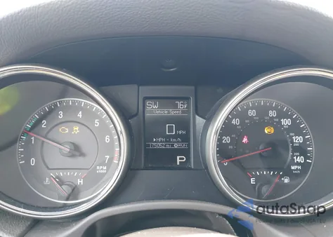 2012 Jeep Grand Cherokee Laredo z USA, uszkodzony, nr VIN 1C4RJFAG2CC161990